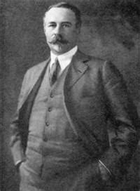 Edmund henry osthaus