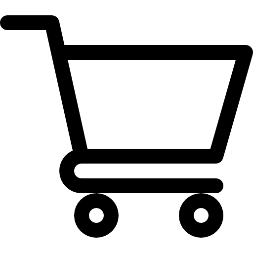 alternative text