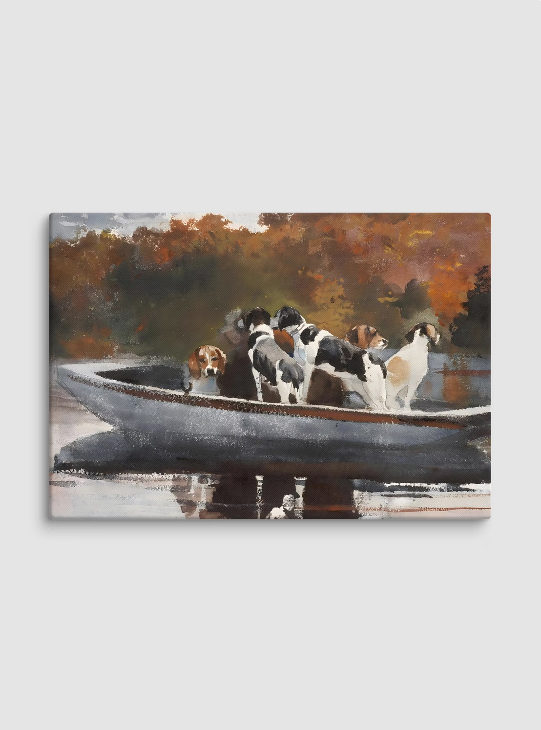Main product image
