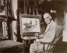 Woodhouse photo